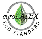 Euro Latex Logo