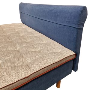 DUX 1001 utstillingssalg