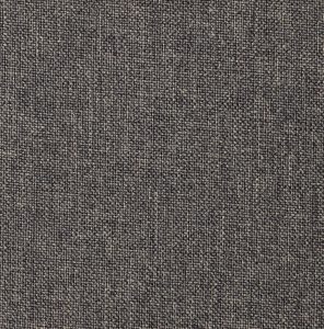 Istyle 216_flashtex_dark_grey