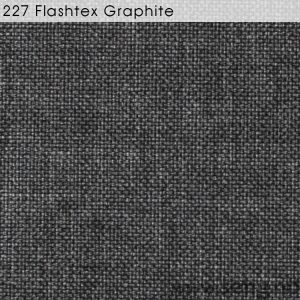 Innovation Istyle 227 Flashtex Graphite