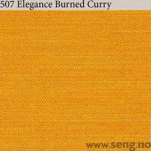 Innovation Living 507 Elegance Burned Curry