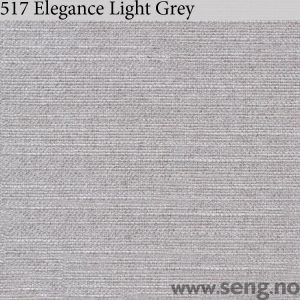 Innovation Living 517 Elegance Light Grey Innovation