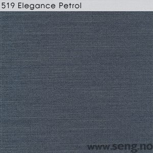 Innovation Living 519 Elegance Petrol