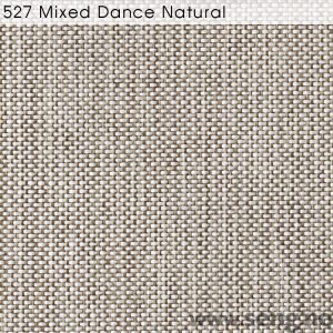 Innovation Living 527 Mixed Dance Natural