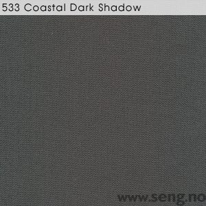 Innovation Istyle 533 Coastal Dark Shadow