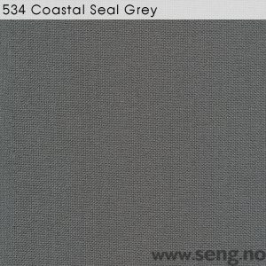 Innovation Istyle 534 Coastal Seal Grey