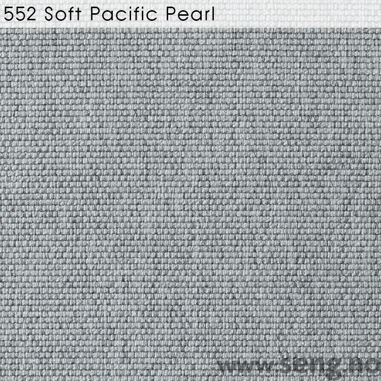Innovation Living 552 Soft Pacific Pearl