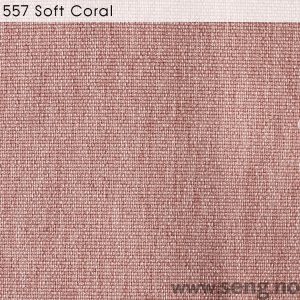 Innovation Living 557 Soft Coral