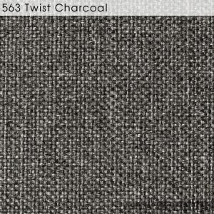 Innovation Living 563 Twist Charcoal