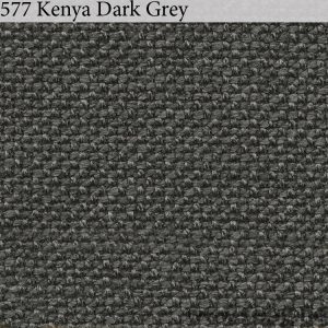 Innovation Living 577 Kenya Dark Grey