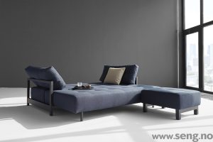 Bifrost sofa