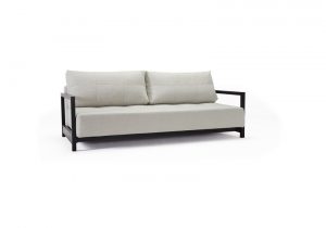 bifrost sofa
