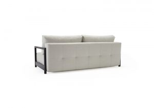 bifrostsofa