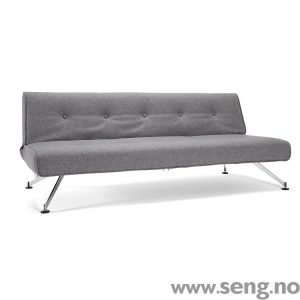 Clubber sovesofa 563