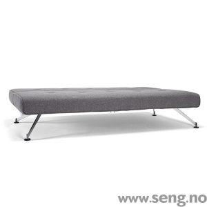 Clubber sovesofa 563