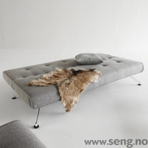 Clubber sovesofa 563