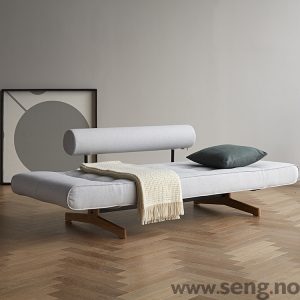 Ghia sovesofa