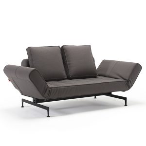 Ghia sovesofa fra Innovation