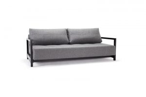 Bifrost Deluxe Excess Lounger fra Innovation
