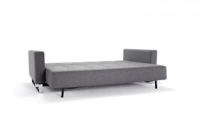 sovesofa