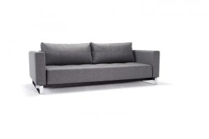 sovesofa