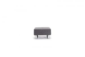 sovesofa