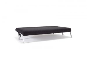 Debonairsovesofa