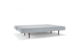 Recast sovesofa