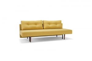 Recast sovesofa