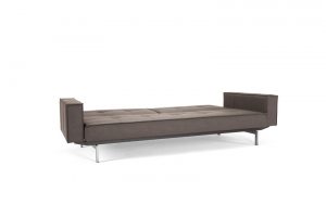 Splitback sovesofa