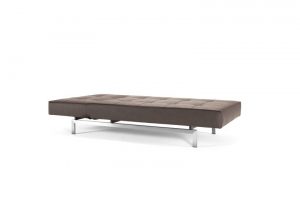 Splitback sovesofa