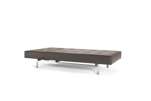 Splitback sovesofa