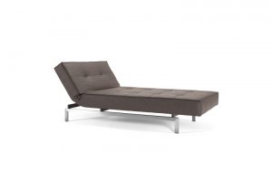 Splitback sovesofa
