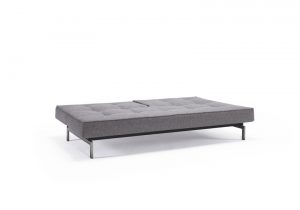 Splitback sovesofa