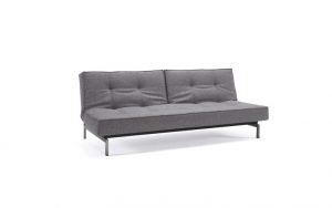 Splitback sovesofa