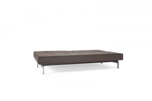 Splitback sovesofa