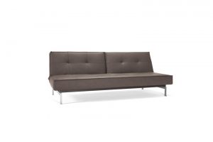 Splitback sovesofa