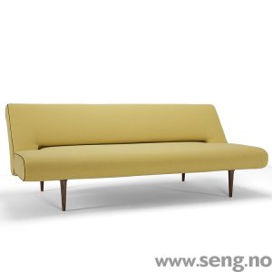 Innovation Unfurl sovesofa