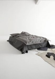 CubedDeluxe140