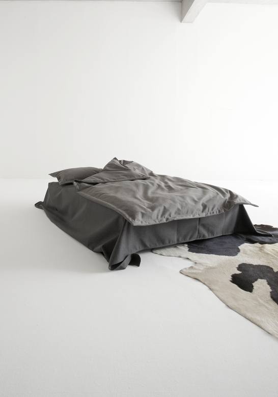 CubedDeluxe140