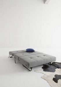 CubedDeluxe140