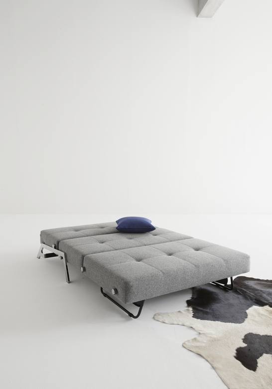 CubedDeluxe140