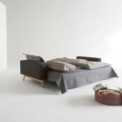 Idunsovesofa