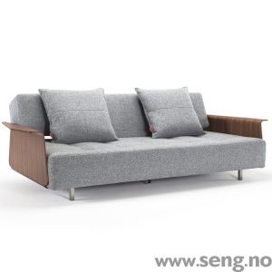 Innovation Istyle Longhorn sovesofa