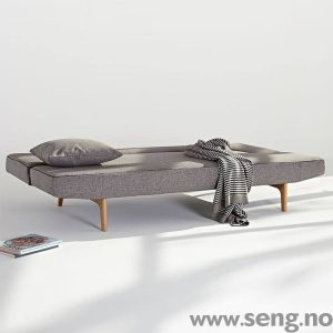 Puzzle Wood sovesofa