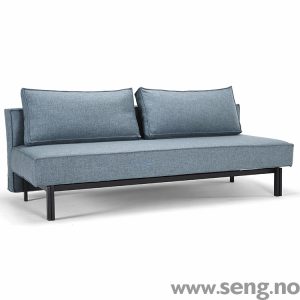 Sly sovesofa