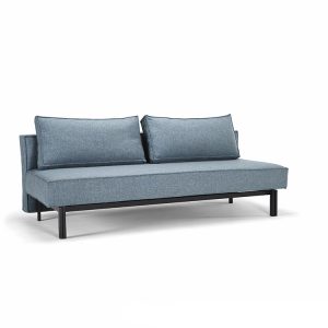 Sly Sovesofa fra Innovation