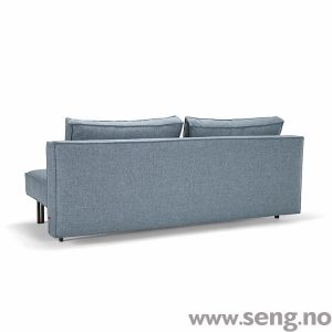 Innovation Istyle Sly sovesofa