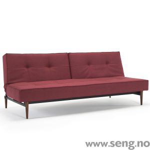 Innovation Istyle Splitback sovesofa