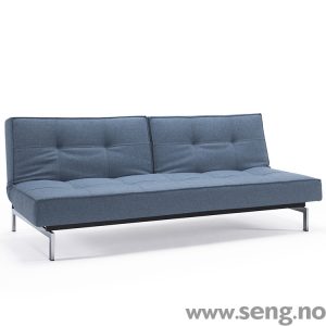 Innovation Istyle Splitback sovesofa